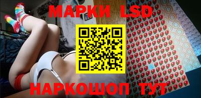скорость Кимры