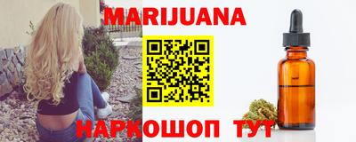 твердый Кинель