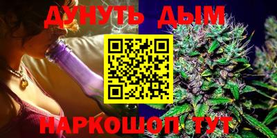 скорость Кимры
