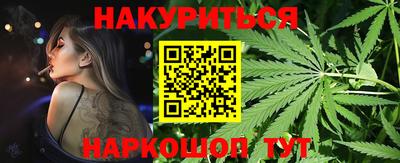 скорость Кимры