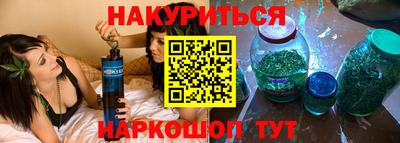 скорость Кимры