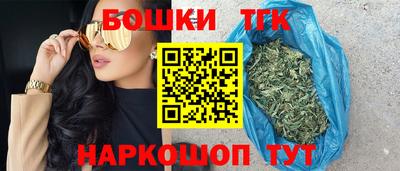 твердый Кинель