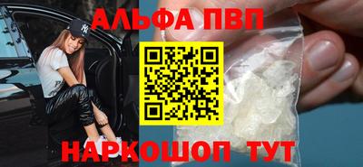 скорость Кимры