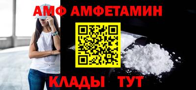 твердый Кинель