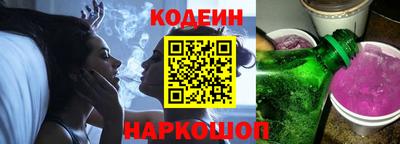 твердый Кинель