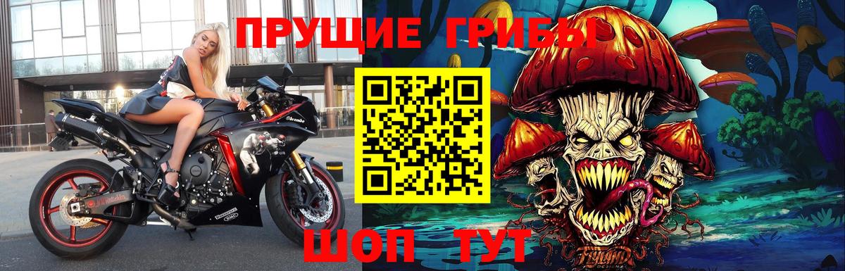 Галлюциногенные грибы Magic Shrooms  Вход с VPN  Азов 